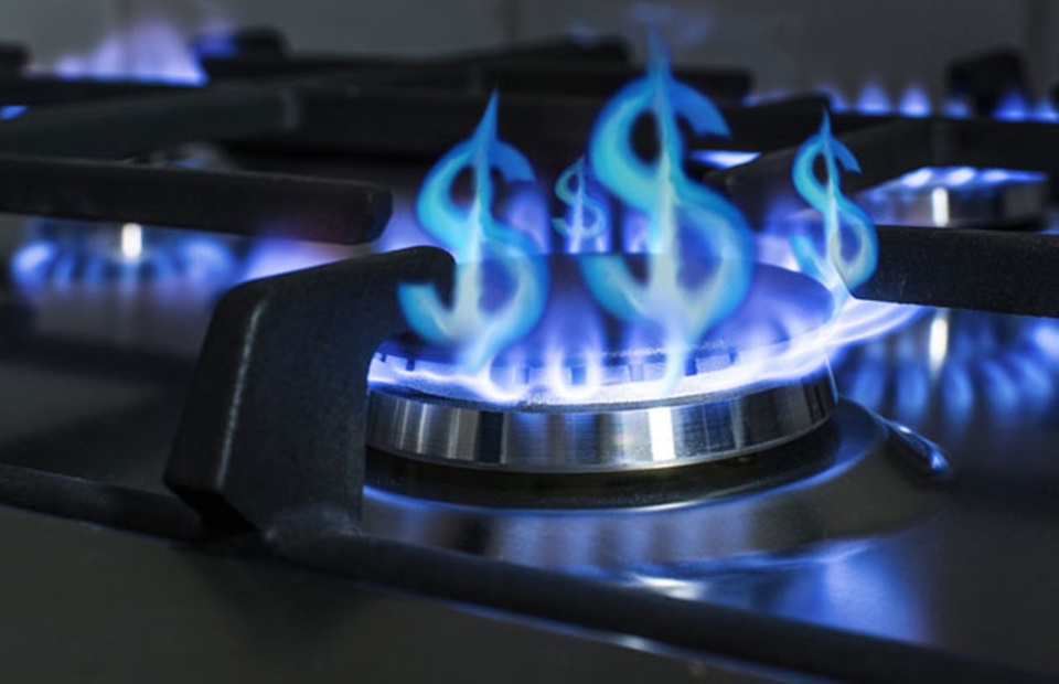 gas-aumento-tarifa