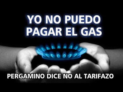 gas-no-pagar