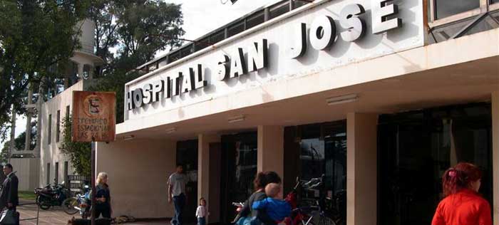 hospital-San-José-de-Pergam