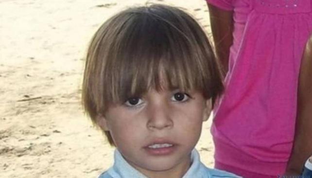 nicolas-arevalo