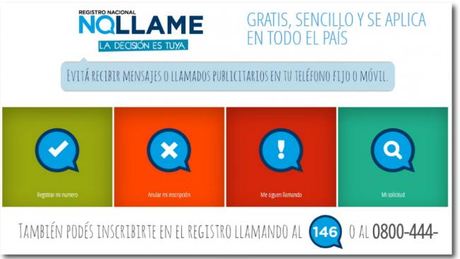 no_llame_0