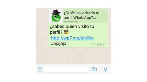 tecnologia-2234809w620
