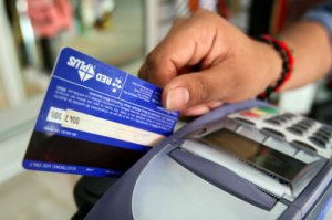 wpid-tarjeta-debito-e1351661075985