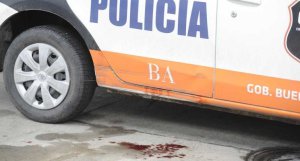xpolicia8-745x400.jpg.pagespeed.ic.Vx1MOu7T-q