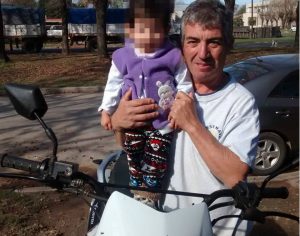 13245402_995312120587601_3204659313723778888_n