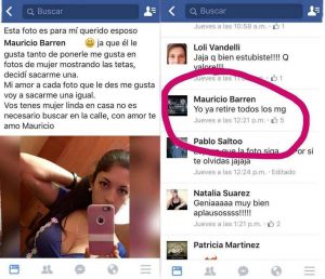 14021473_517045978485761_4041154208026076683_n