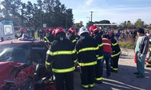 20160821230909_14034785_330733350602536_4757203659723558334_n