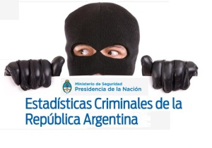 2fb7ebbf-78b4-430f-9da9-dfee73c42e03