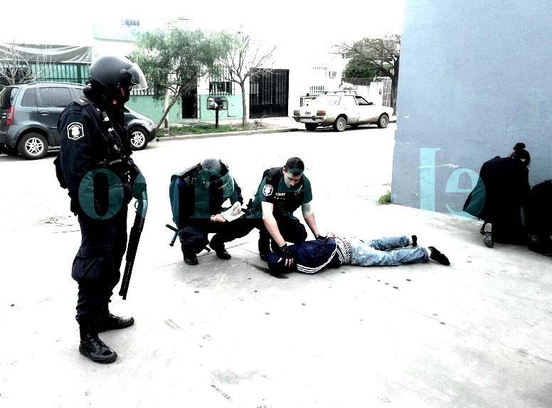 74cf84e7-2126-45e0-9def-de010ab1b740