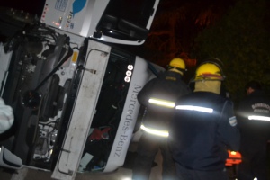 Accidente-fatal-Todd