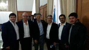 Martinez - casas de la produccion.1