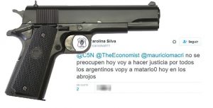 WP_20160813_16_49_21_Pro