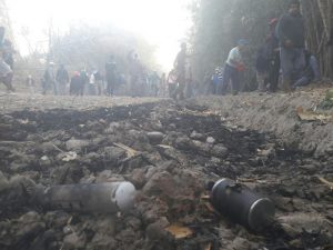 WhatsApp Image 2016-08-24 at 4.56.51 PM