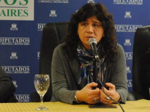 Zulma-ortiz-la-provincia-500x375