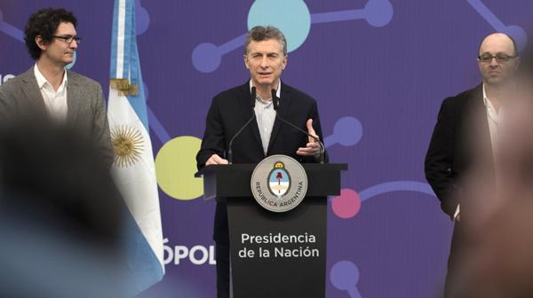 descarga (4)