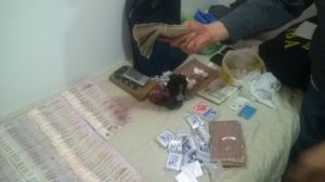 elnorte57ad383c1c473_7-allanamiento-768x431