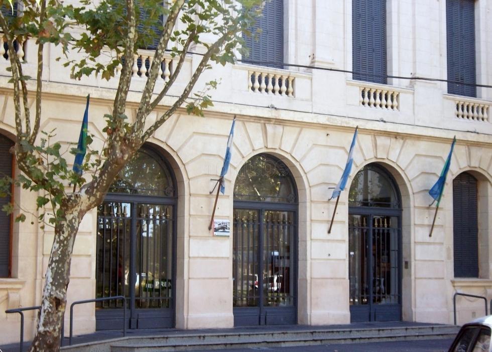 municipalidad_de_pergamino_2673741