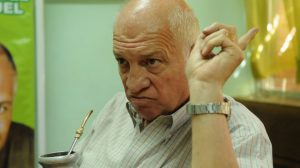 propio-militar-confirmo-muerte-menor_IECIMA20160319_0006_1