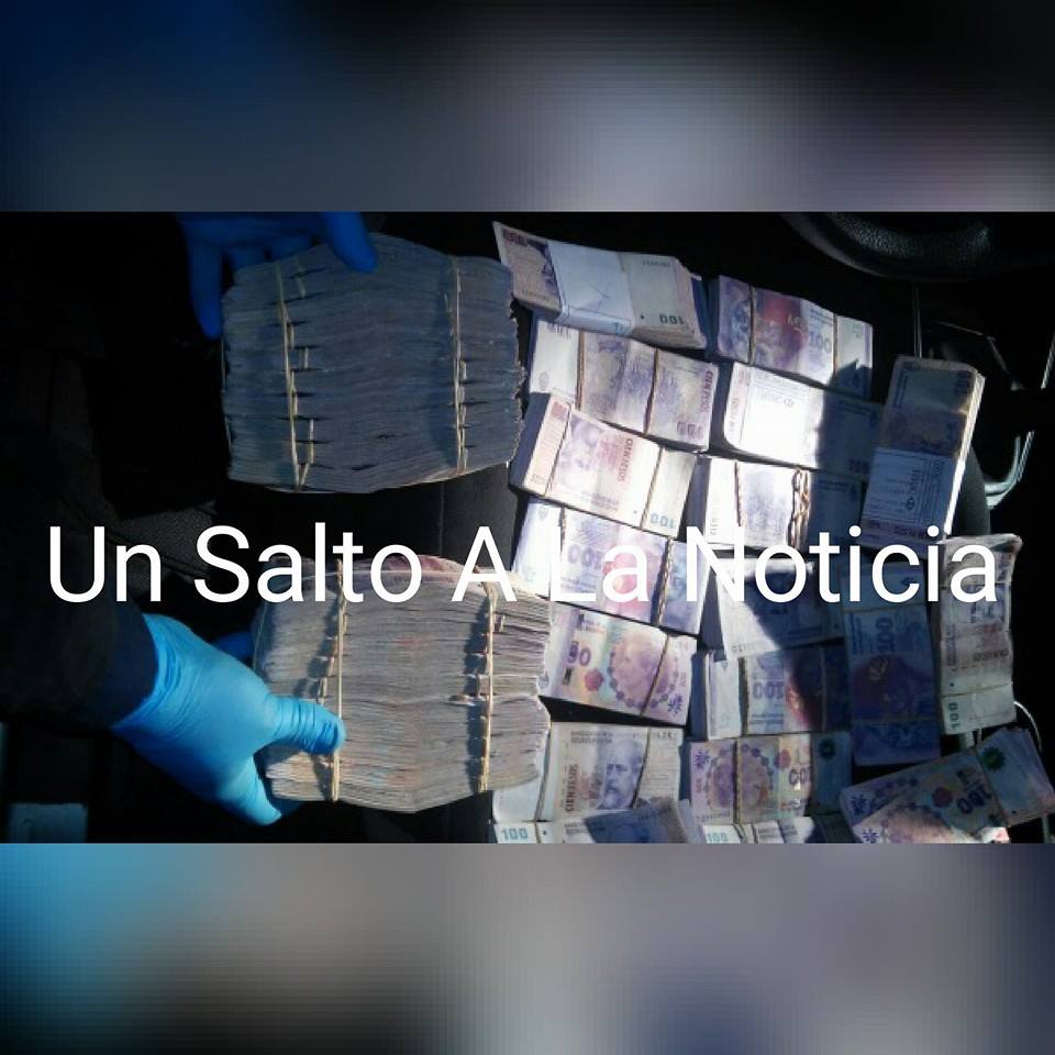 robo-Junin