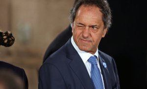 scioli