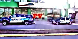 upload-bc4mo5vns74s07p8tl0rnpvc80685901.jpg-final (1)