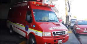 0ecc9637-22c9-453b-a514-290eab2c206c