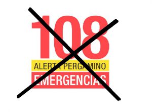 108