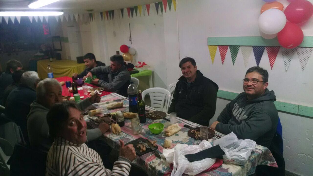 11d7ae83-6ce7-4d06-91fb-c7c801117199