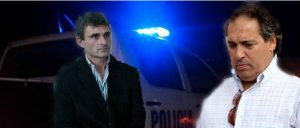 20150516142632_concejales