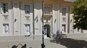 201609_jefatura_laplata