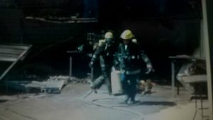 39b0ad87-9936-451f-9d03-b753a01df57c