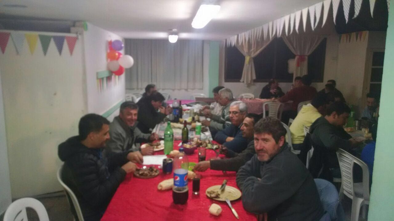 3f6984b7-f605-45fa-9956-0bdac89860f3