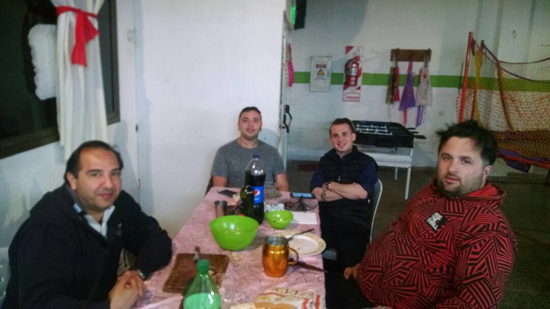 44d652fa-8b9d-473a-862a-78d70a5114c5