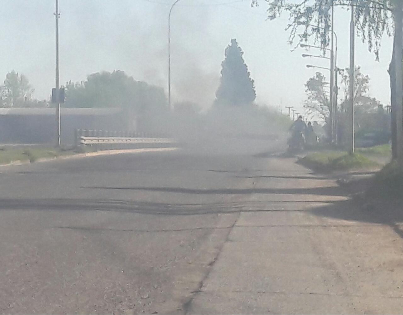 80586192-7c3a-406f-b0a8-247013aa3ade