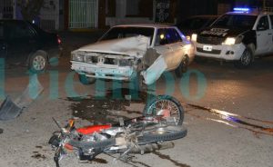 8b2af8f7-db2d-49fc-9975-d36b9bcd0000r