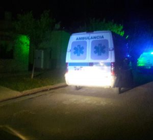 90c6eca8-7f42-40f2-bf54-14313a600b09