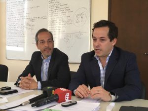 karim-dib-lucas-marino-aguirre