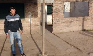 WhatsApp-Image-2016-09-03-at-19.11.491