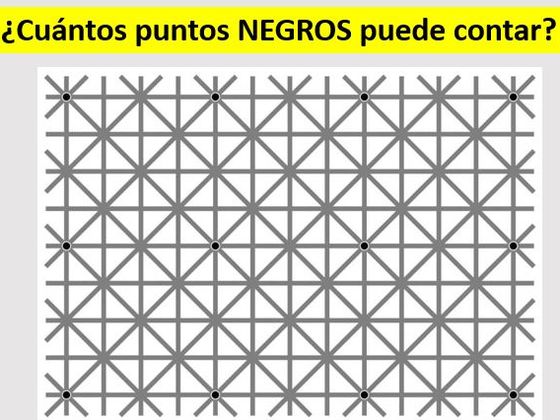 b80bd786-6868-49d4-8808-15aa533dcef0_560_420