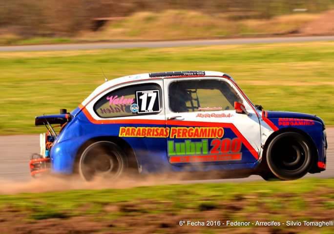 e3bab04f-c1c7-4f6d-82d5-d937a6ea5e46