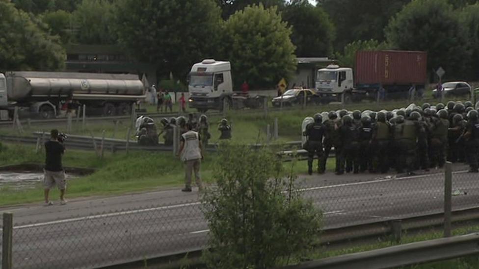 incidentes-general-rodriguez