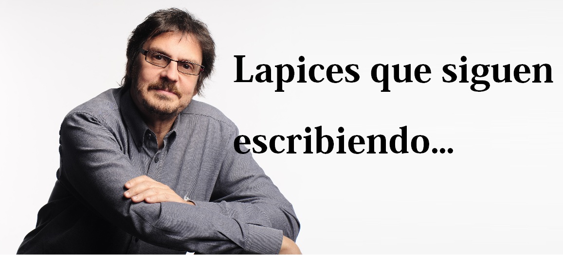 lapices_que_siguen_escribiendo