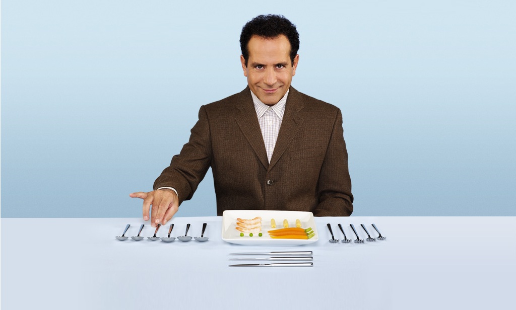 monk-tv-show-wallpapers-1