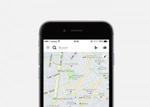 nokia-here-maps-iphone-6