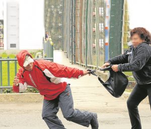 solo-4-de-cada-cien-personas-q-jpg_604x0