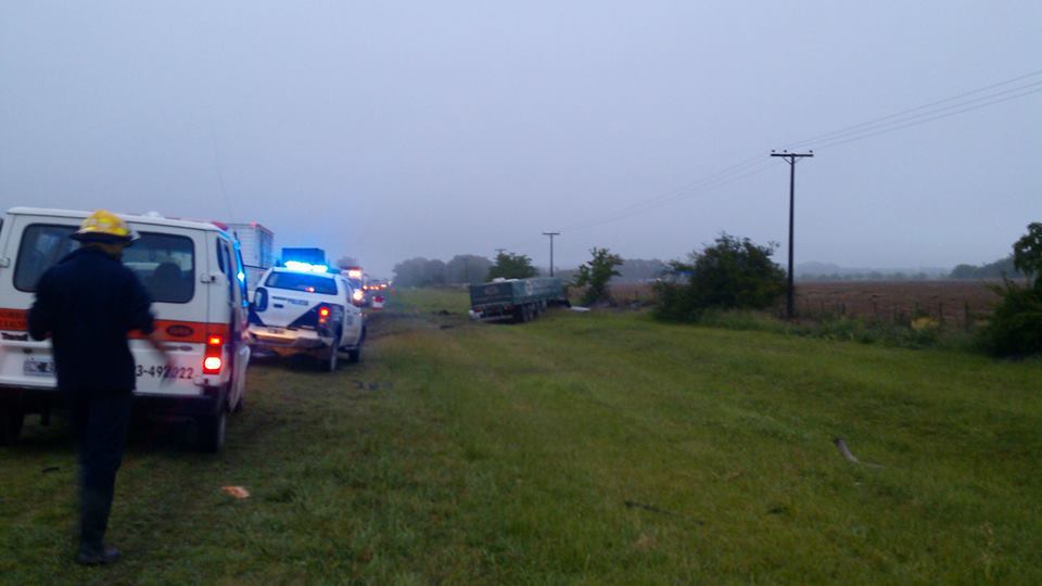 14604836_1166752436765482_7635653510747901423_n