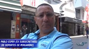 14641969_1004298516365521_3316833987253415771_n