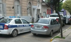 14650524_1206093616103501_2741692983502518308_n