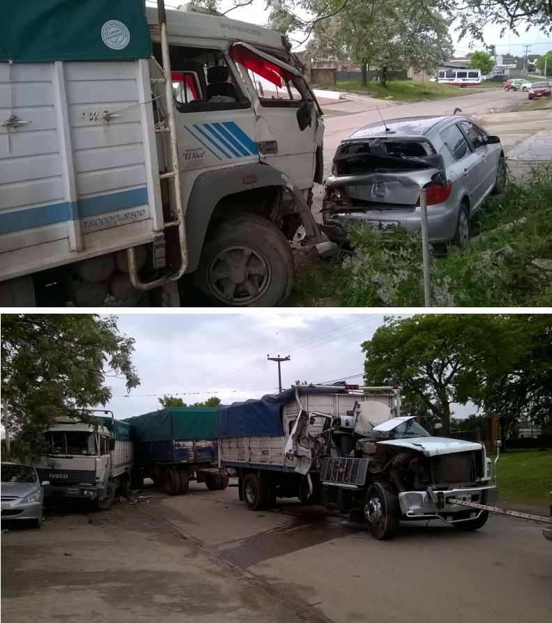 14650524_1206093616103501_2741692983502518308_n