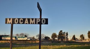 14658407_1777820895790693_29780611_n